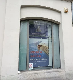Evangélikus Országos Múzeum
