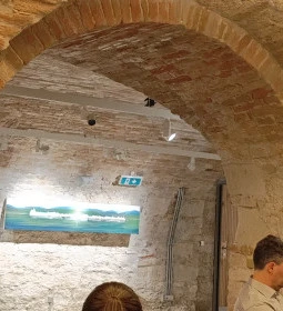 Evangélikus Országos Múzeum