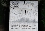 Evangélikus templom Sopron