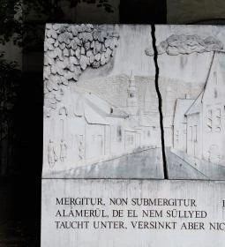 Evangélikus templom