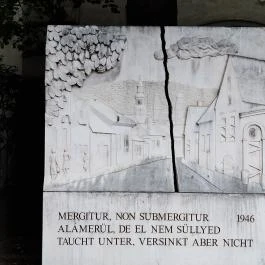 Evangélikus templom, Sopron - Egyéb