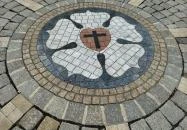 Evangélikus templom Sopron