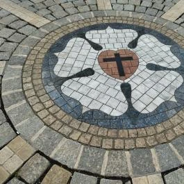 Evangélikus templom, Sopron - Egyéb