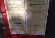 Everest Indiai Étterem Budapest