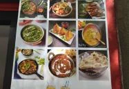 Everest Indiai Étterem Budapest