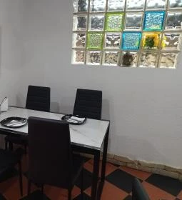 Everest Indiai Étterem