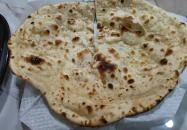 Everest Indiai Étterem Budapest