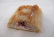 Évi Rétesbolt - Nagymező utca Budapest