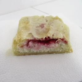 Évi Rétesbolt - Nagymező utca Budapest - Egyéb