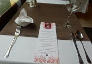 Evidens Bistro Budapest Evidens Bistro Budapest