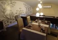 Evidens Bistro Budapest Evidens Bistro Budapest