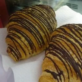 Expo Vendéglő Budapest - Étel/ital