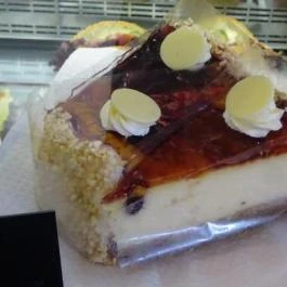 Expo Vendéglő Budapest - Étel/ital