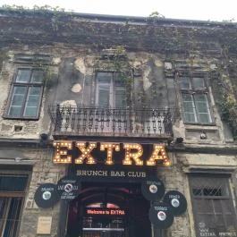 Extra Budapest - Egyéb