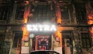 Extra Budapest - Külső kép