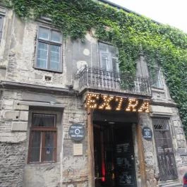 Extra Budapest - Egyéb