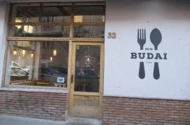 Ez is Budai Budapest