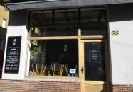 Ez is Budai Budapest