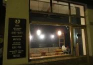 Ez is Budai Budapest