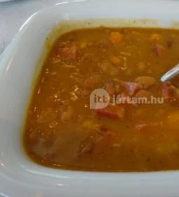 EzAz Étterem & Bistro