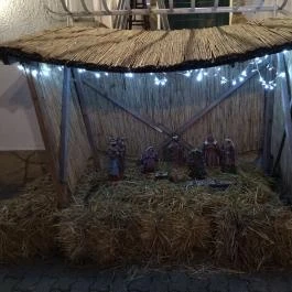 Ezüstponty Vendéglő Budapest - Egyéb