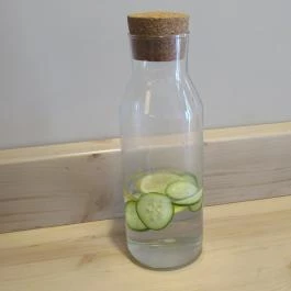 Fågel by Artizán Budapest - Belső