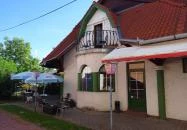 Fábián Pékség Fonyód