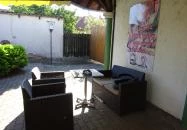 Fábián Pékség Fonyód