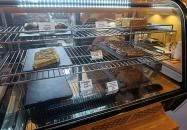 Fábri Coffee Budapest