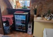 Fábri Coffee Budapest