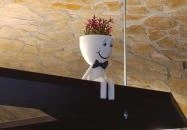 Fábri Coffee Budapest