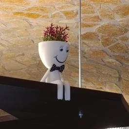 Fábri Coffee Budapest - Egyéb