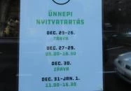 Fabrik Kávézó Budapest