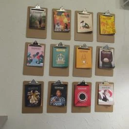 Fabrik Kávézó Budapest - Egyéb