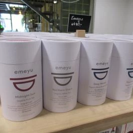 Fabrik Kávézó Budapest - Egyéb