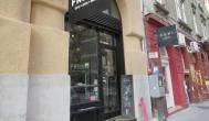 Fabrik Kávézó Budapest - Egyéb
