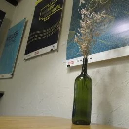 Fabrik Kávézó Budapest - Egyéb