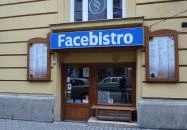Face Bistro Budapest