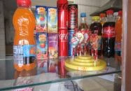 Fagylalt Kuckó Budapest