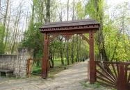 Fagylalt Kuckó Budapest