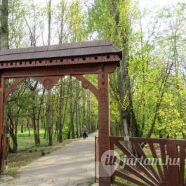 Fagylalt Kuckó Budapest - Egyéb