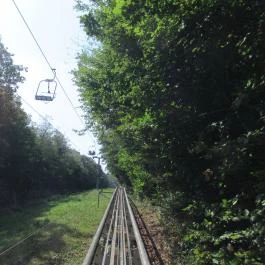 Faház Büfé - Zempléni Kalandpark, Sátoraljaújhely - Egyéb