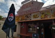 Faház Önkiszolgáló Étterem Budapest