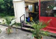 Faház Önkiszolgáló Étterem Budapest