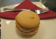 Fahéj Cukrászda & Pékség - Keleti Pályaudvar Budapest