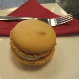 Fahéj Cukrászda & Pékség - Keleti Pályaudvar, Budapest - Étel/ital