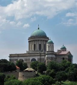 Fájdalmas Szűz-kápolna 