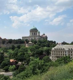 Fájdalmas Szűz-kápolna 