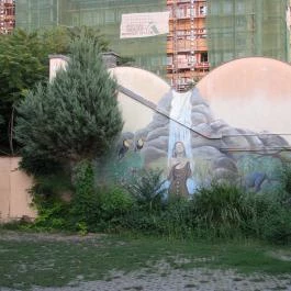 Fáklyás Pince & Gurman Balkan Grill Kecskemét - Külső kép