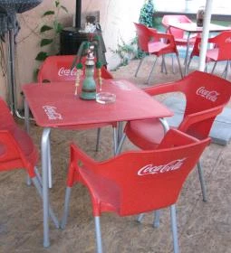 Fáklyás Pince & Gurman Balkan Grill